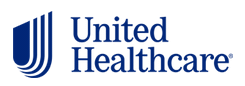 United Healthcare